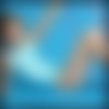 bluegymsuit20.JPG