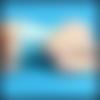 bluegymsuit21.JPG