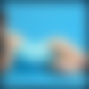 bluegymsuit22.JPG