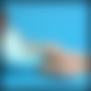 bluegymsuit23.JPG