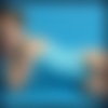 bluegymsuit24.JPG