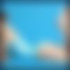 bluegymsuit25.JPG