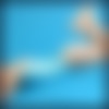 bluegymsuit27.JPG