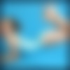 bluegymsuit28.JPG