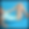 bluegymsuit29.JPG