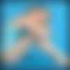 bluegymsuit30.JPG