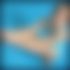 bluegymsuit31.JPG