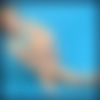 bluegymsuit32.JPG