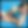 bluegymsuit33.JPG