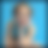 bluegymsuit35.JPG