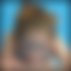 bluegymsuit36.JPG