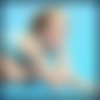 bluegymsuit37.JPG