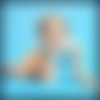 bluegymsuit38.JPG