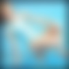 bluegymsuit39.JPG