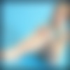 bluegymsuit4.JPG