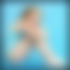 bluegymsuit42.JPG