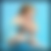 bluegymsuit43.JPG