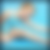 bluegymsuit44.JPG