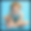 bluegymsuit48.JPG