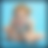 bluegymsuit49.JPG