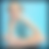 bluegymsuit50.JPG