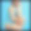 bluegymsuit53.JPG