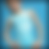 bluegymsuit55.JPG