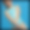 bluegymsuit56.JPG