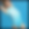 bluegymsuit57.JPG