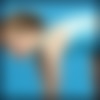 bluegymsuit58.JPG