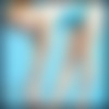 bluegymsuit59.JPG