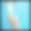 bluegymsuit60.JPG