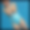 bluegymsuit62.JPG