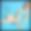bluegymsuit7.JPG