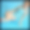 bluegymsuit8.JPG