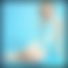 bluegymsuit9.JPG