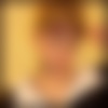 DSC00959.jpeg