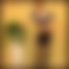 DSC00961.jpeg