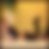 DSC00966.jpeg