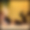 DSC00967.jpeg