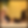 DSC00968.jpeg