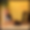 DSC00969.jpeg