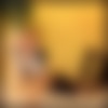 DSC00970.jpeg
