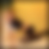 DSC00971.jpeg
