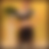DSC00972.jpeg