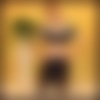 DSC00973.jpeg