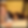 DSC00979.jpeg