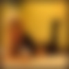DSC00982.jpeg