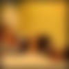 DSC00983.jpeg