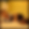 DSC00984.jpeg